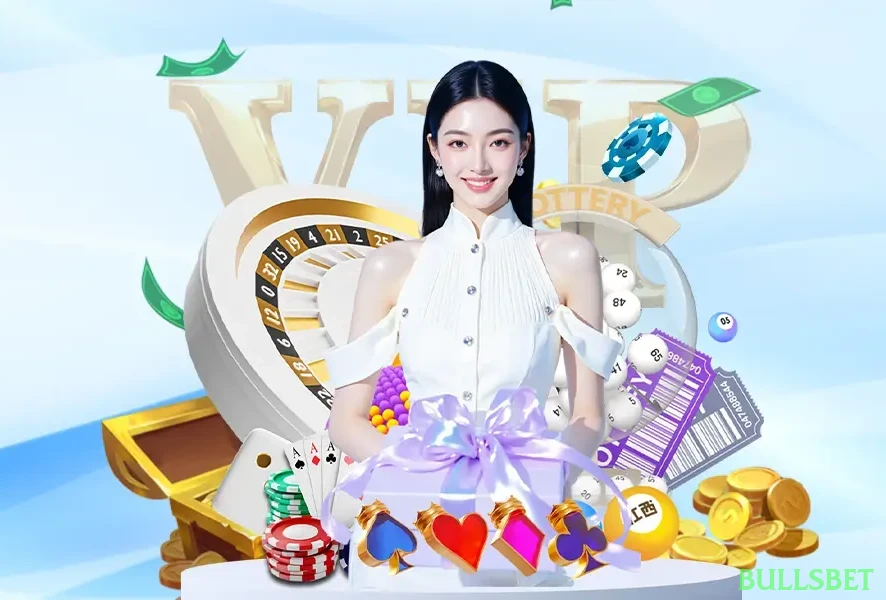 Imagem promocional dos bônus da 1127bet